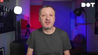 AI代码审查：Github Copilot与Oodo Merge深度测试