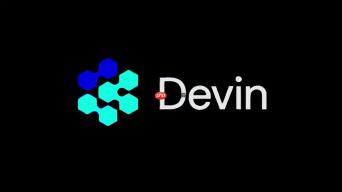 Devin AI：颠覆软件工程？深入解析AI软件工程师的未来