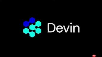 Devin AI:颠覆软件工程?深入解析AI软件工程师的未来