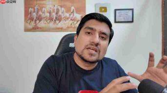Devin AI:颠覆软件工程?深入解析AI软件工程师的未来