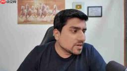 Devin AI:颠覆软件工程?深入解析AI软件工程师的未来