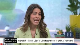 AI赋能搜索：谷歌AI模式深度解读与未来趋势分析