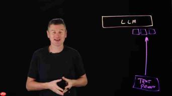 Vision Language Models: 解锁AI的视觉理解能力