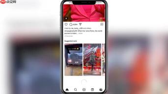 Instagram AI角色：创建、删除和管理你的AI助手