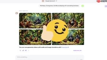 ChatLLM Teams：终极AI图像和视频生成平台深度测评