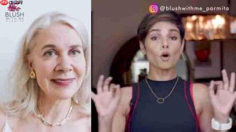 告别不对称脸:非手术矫正脸部不对称,重塑和谐美