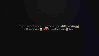 Arcads教程:AI UGC广告制作,告别传统模式!