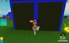 Roblox Outfits：个性化装扮的终极指南