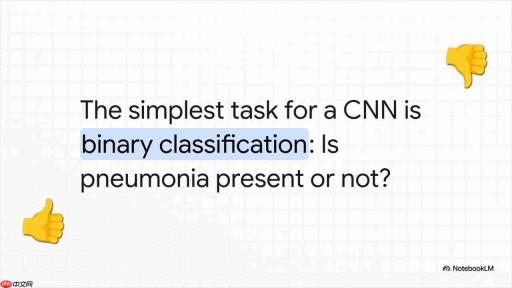 超越分类:卷积神经网络(CNNs)的强大应用