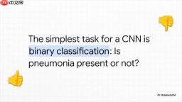 超越分类：卷积神经网络（CNNs）的强大应用