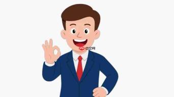 Lalal.ai：音乐人必备的AI音频处理工具