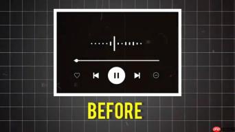 AI配音终极指南：免费工具，完美脚本，轻松变现！