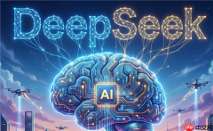 OpenAI算力领先多达100倍 国产AI最大问题是穷：但别绝望