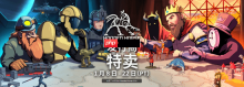 Hooded Horse发行商特卖开启:《风暴之城》仅29元 《庄园领主》迎来史低