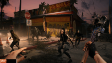 最后几小时!《死亡岛2》Steam一折新史低:国区仅售18元