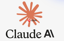 Anthropic 上线 Claude AI 医疗合规服务