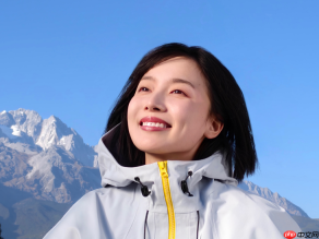 游戏性能强,拍照超清晰,iQOO Z11 Turbo性能影像不妥协