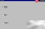VB入门：零基础快速上手