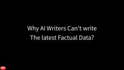 AI写作工具深度测评：Agility Writer高效创作实战