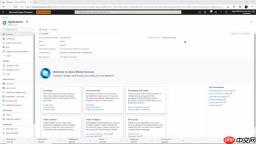 Azure Media Services 音频转录：完整指南