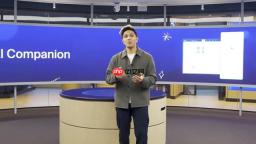 Zoom AI Companion 2.0：提升会议效率与协作的终极指南