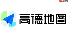 高德布局世界模型 将推新产品并探索具身智能新方向