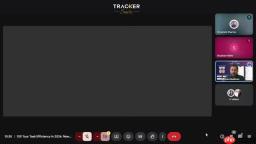 提升效率10倍：Task Tracker 2026最新功能详解