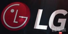 AI赋能！LG将在CES 2026展示全新汽车座舱解决方案