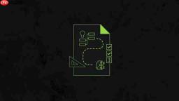 AI战略规划终极指南：从概念到现实，企业转型升级