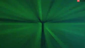 打造你的专属AI伙伴：五步指南提升互动体验