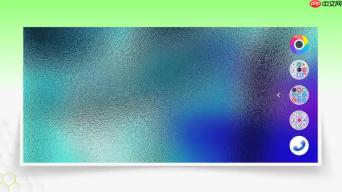 AI照片编辑终极指南：轻松为照片添加人物
