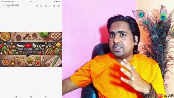 AI轻松打造YouTube频道Banner：免费工具与技巧