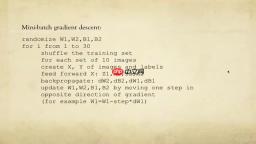 使用Python和神经网络进行图像识别：完整指南