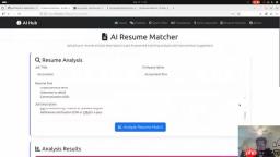 AI Hub全面评测：一站式AI应用平台深度解析