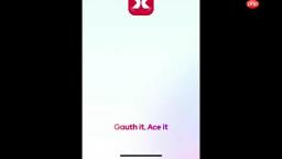 Gauth AI学习应用终极指南：功能、使用技巧和更多