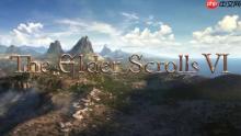 《上古卷轴6》为什么公布这早？前Bethesda高层：都是为了安抚粉丝