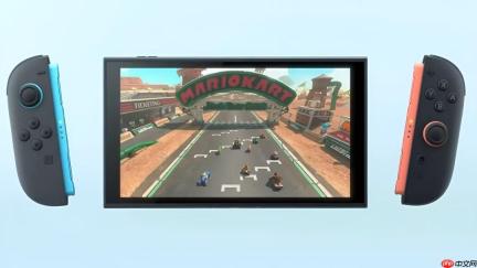 任天堂总裁承认内存价格疯涨 但Switch2暂不涨价