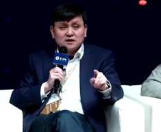 张文宏：反对将 AI 系统性引入日常诊疗