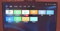 银河奇异果app怎么注销账号-账号注销方法
