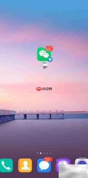 南航羽毛球馆预约指南
