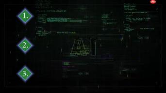 AI时代，护士职业何去何从？未来发展趋势深度分析