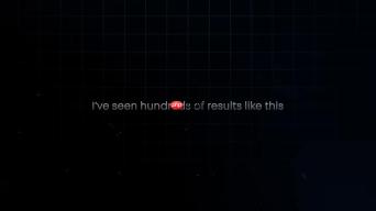 Hera AI：告别复杂 After Effects，轻松制作专业动图