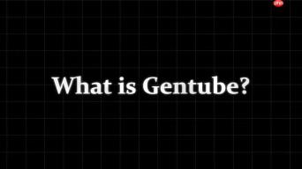 GenTube：免费AI图像生成器深度评测与使用指南