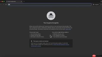 Submagic：AI视频字幕和短片制作终极指南
