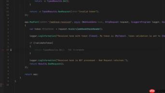 JetBrains AI助手：提升 Rider 代码编写效率终极指南