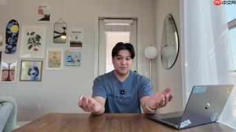 AI辅助编程：4步工作流、高效Prompt技巧与工具选择指南
