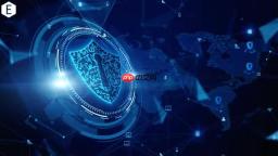 拥抱数字技术：最新网络安全、AI和云计算新闻深度解读