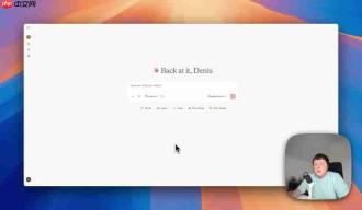 Claude AI文档生成:Google Docs、Slides等高效办公指南