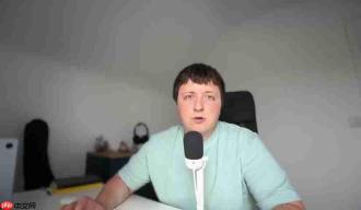Claude AI文档生成:Google Docs、Slides等高效办公指南