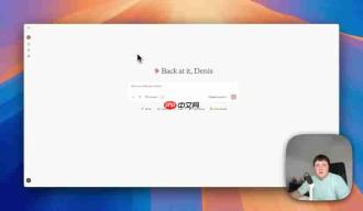 Claude AI文档生成:Google Docs、Slides等高效办公指南